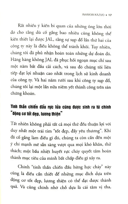 Combo Sách Tâm - Sức Mạnh Khiến Cuộc Đời Như Mình Mong Muốn + Hãy Sống Cuộc Đời Như Bạn Muốn (Bộ 2 Cuốn)