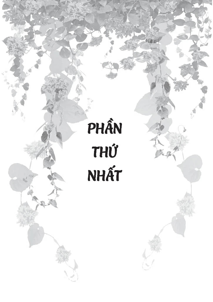 Ngày mới Thạch Lam Danh tác văn học Việt Nam