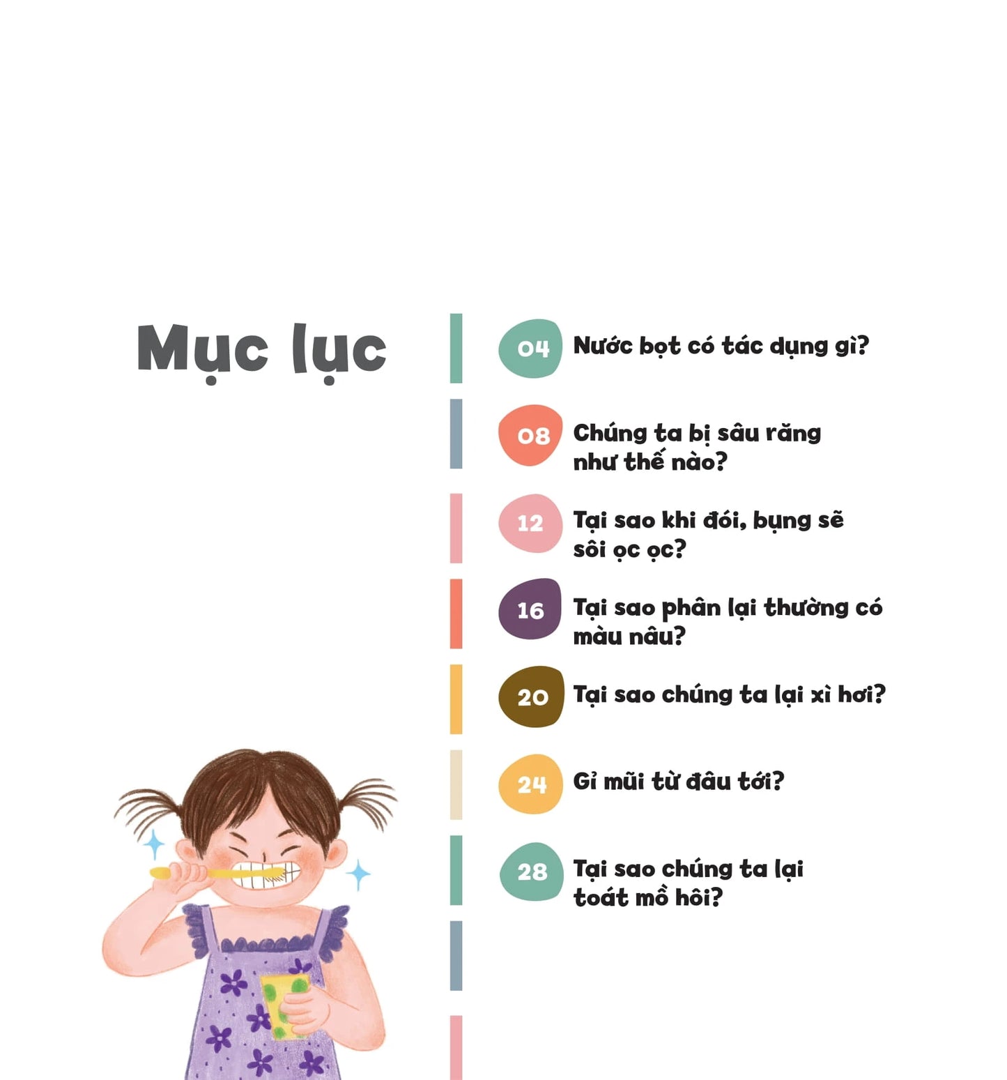 Tuyển Tập Tiểu Phẩm Piano Măng Non Tập 1 và 2 (Preorder) (Piano learning books for kids)