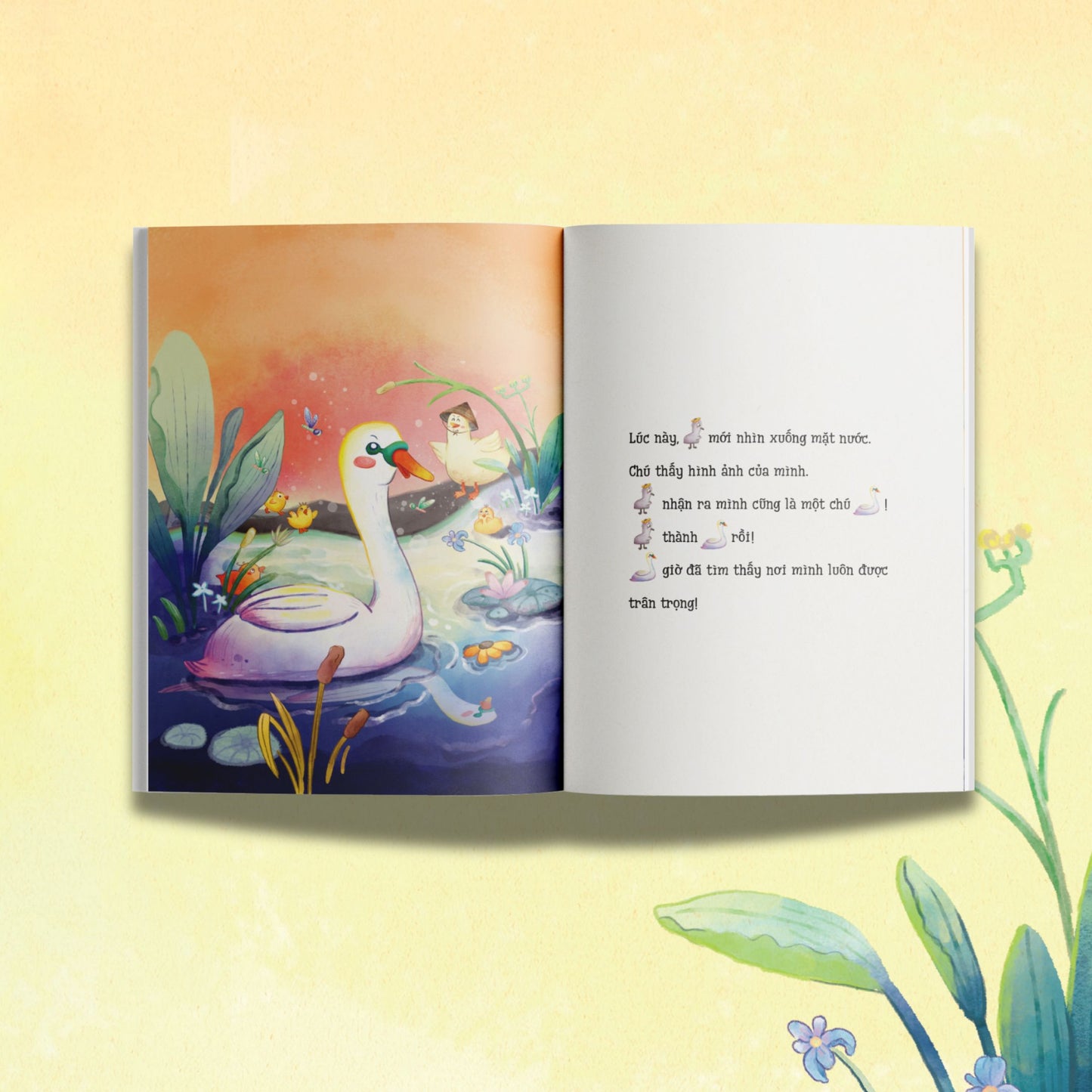 Bộ Đọc tranh nhớ chữ - Sách phát triển tư duy giúp bé tập đọc Picture Reading Starter Set – Brain Boosting Early Reading Book for Kids