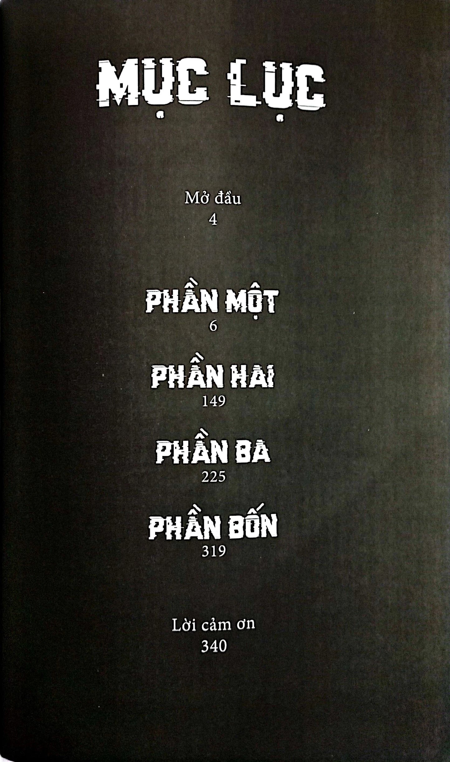 Ai Là Người Nói Thật Lisa Jewell