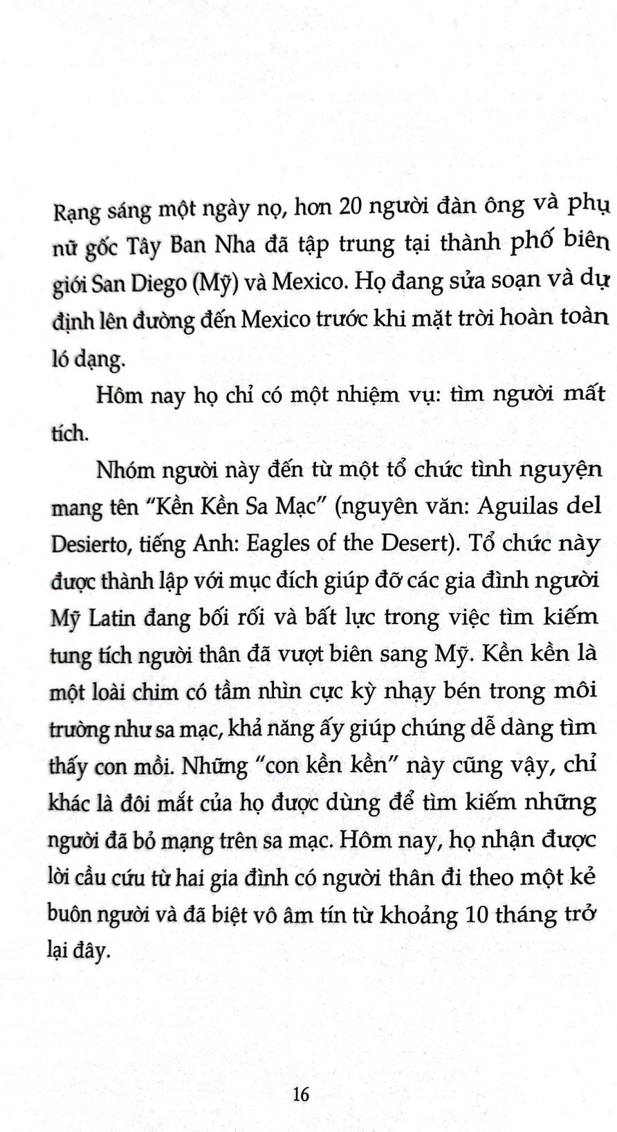 Hồ Sơ Di Cốt - Những Vụ Án Chấn Động Lịch Sử Và Sự Thật Xương Cốt Hé Lộ