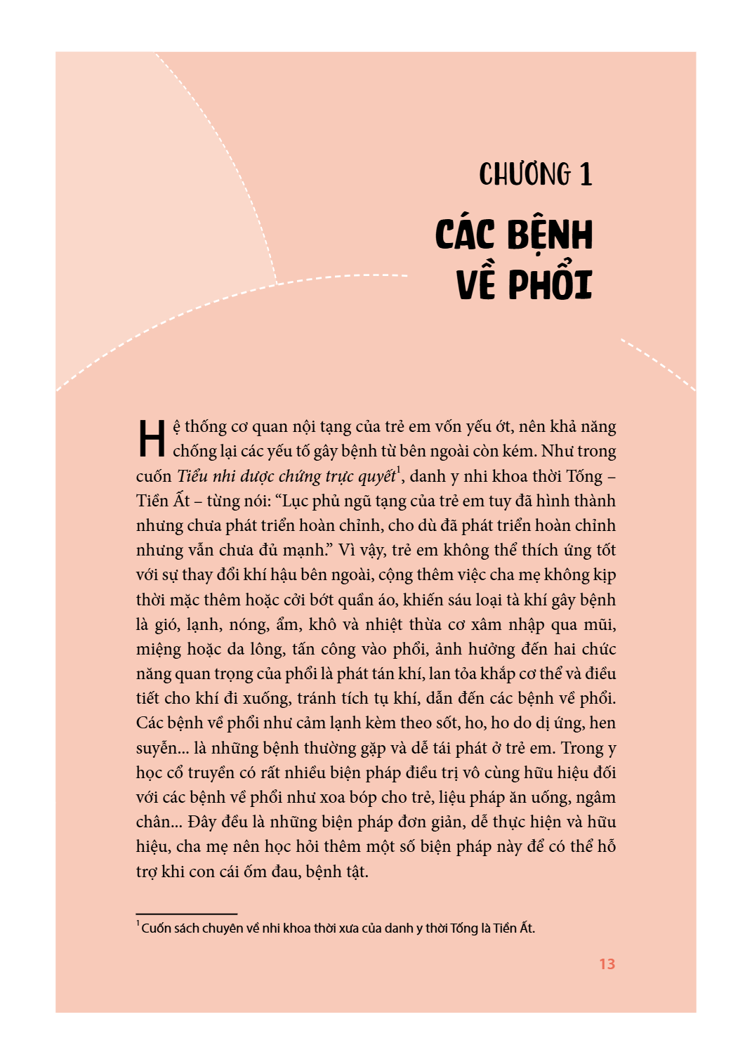 Bé Khỏe Lại Ngay Đánh Ngay Bệnh Vặt