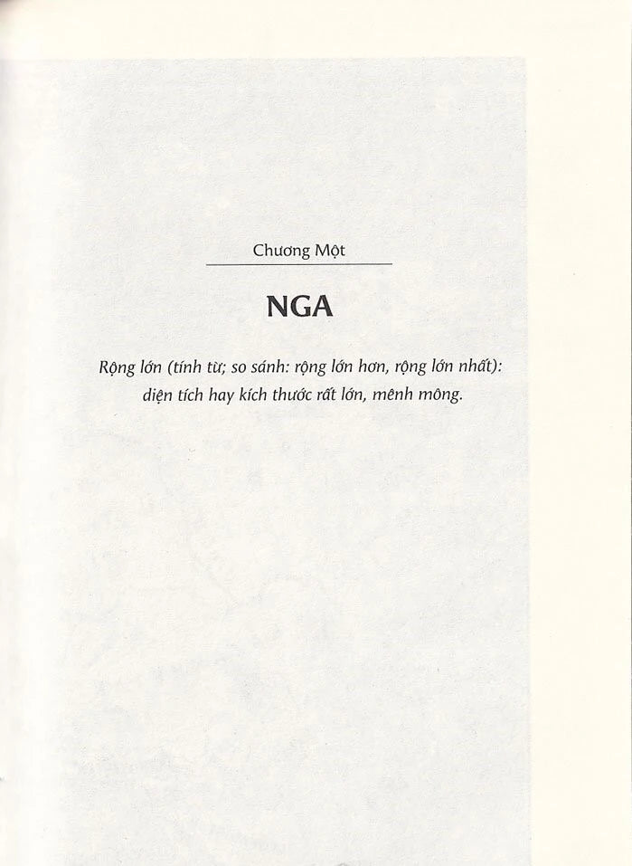 Những Tù Nhân Của Địa Lý - Prisoners Of Geography - Bìa Cứng