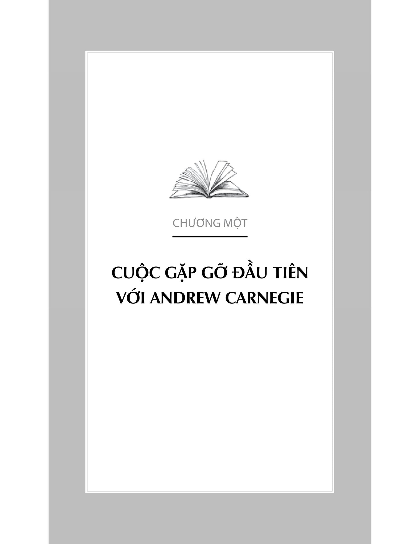 Chiến Thắng Con Quỷ Trong Bạn - Bí Quyết Tự Do Và Thành Công - Sách Tinh Gọn - Bìa Cứng