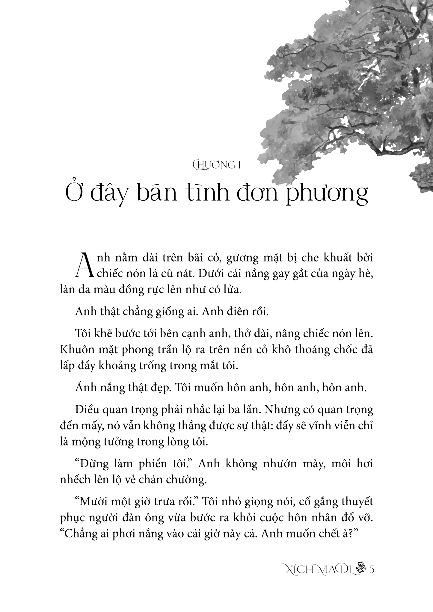Tiệm Tạp Hóa Đơn Phương - Bản Đặc Biệt