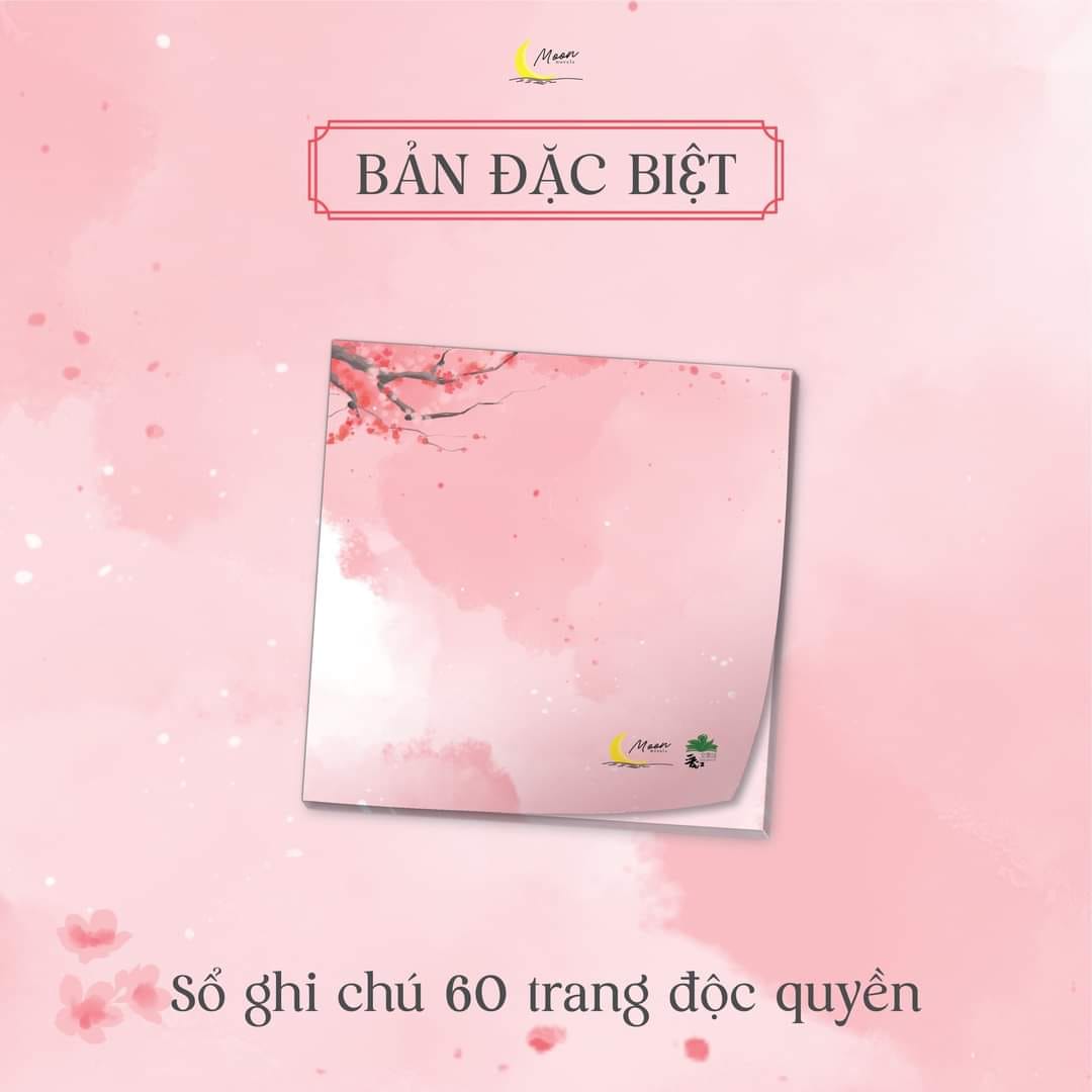 Thái Hồng—Có em trong đời Bản Đặc Biệt