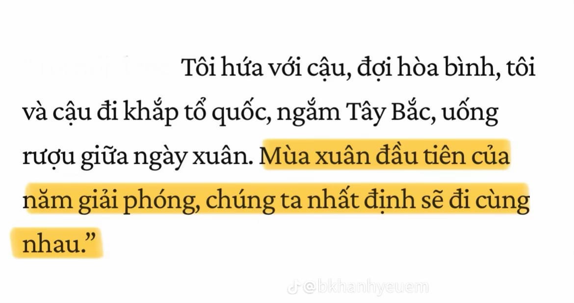 Ẩn Trong Hồn Lụa Mảnh Tình Nam Phương - Ngọc Bắc Khanh - Đam Mỹ