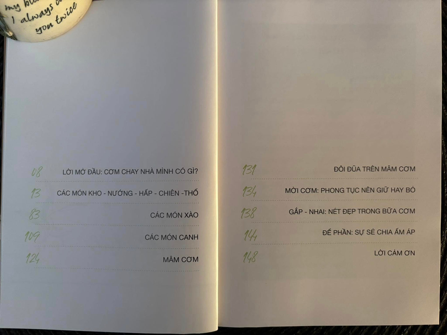 Cơm chay nhà mình có gì?| Vietnamese cookbook