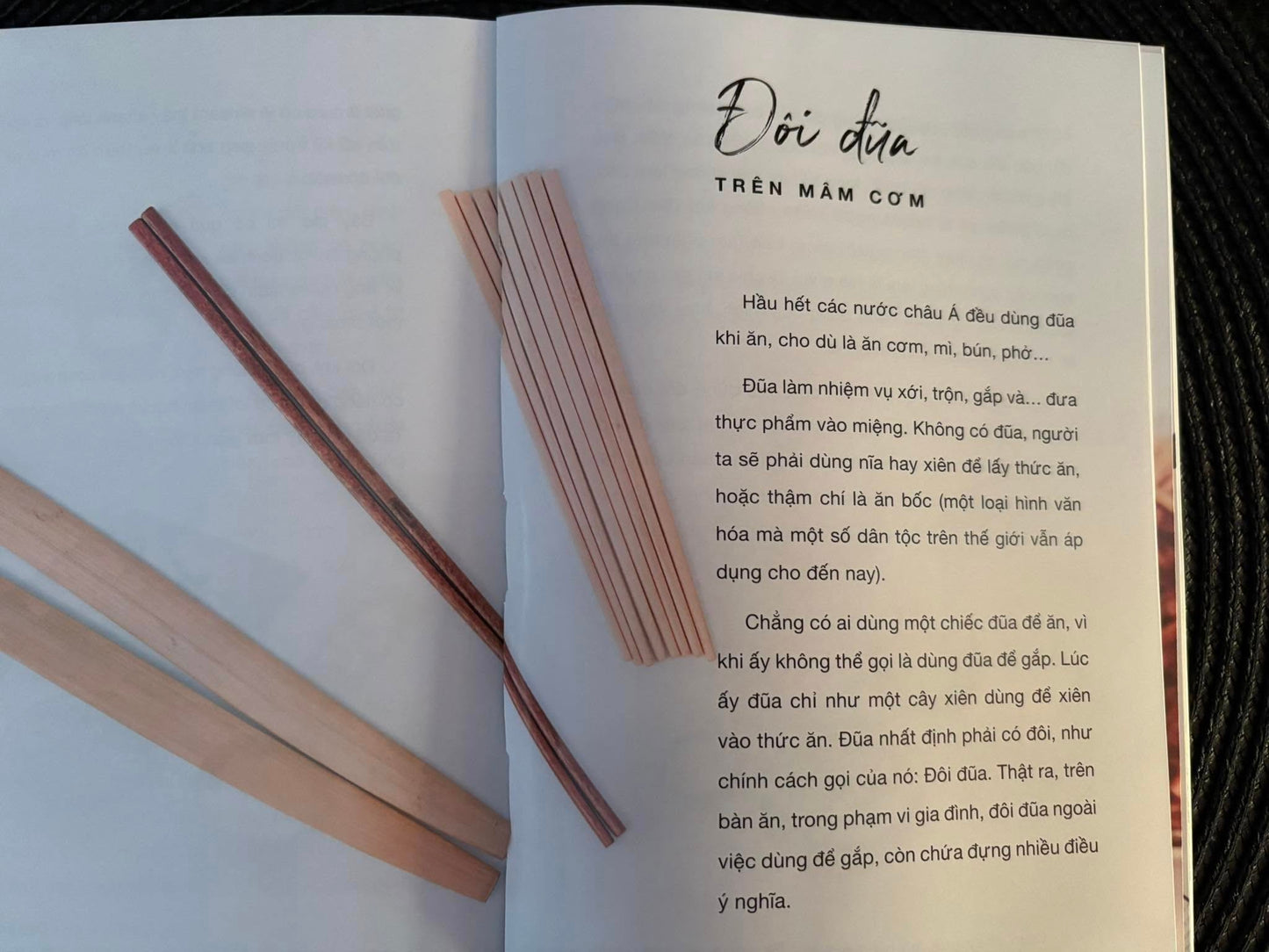 Cơm chay nhà mình có gì?| Vietnamese cookbook