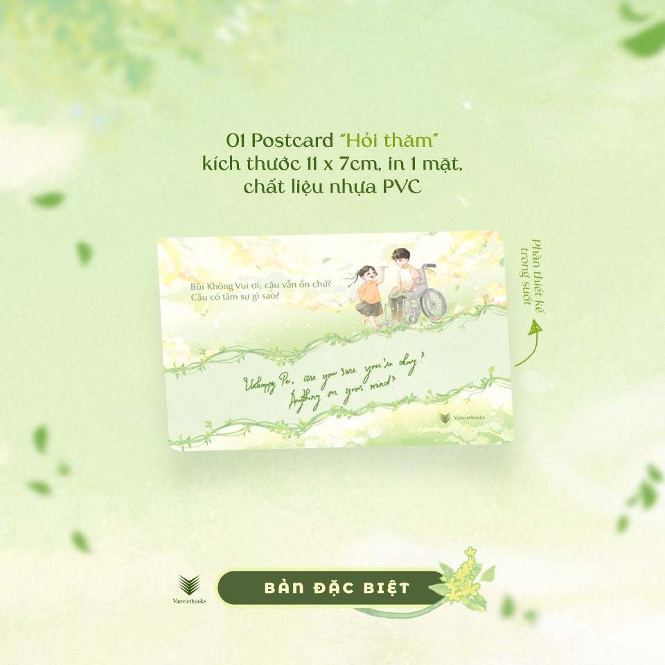 Nhiệt Độ Cơ Thể Của Ác Ma - Tập 1 - Đằng La Vi Chi - Bản Thường/Bản Đặc Biệt