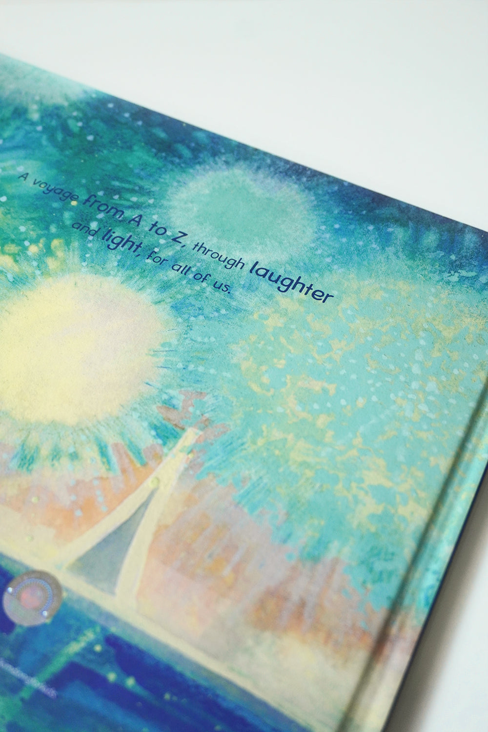 We are friends Chúng mình là bạn (A great book about friendship in Vietnamese language and English language)