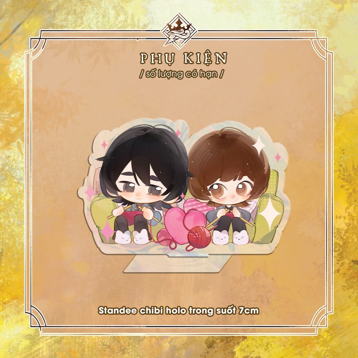 Nông Trường Kỳ Ảo - tập 3 - Bản Đặc biệt/ Bản Thường