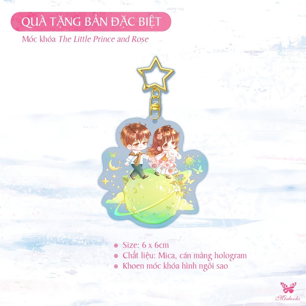 Ve Sầu Mùa Hạ - Lắng Nghe Tuyết Tan - Tập 1 Đông Xuân - Bản Đặc Biệt / Thường