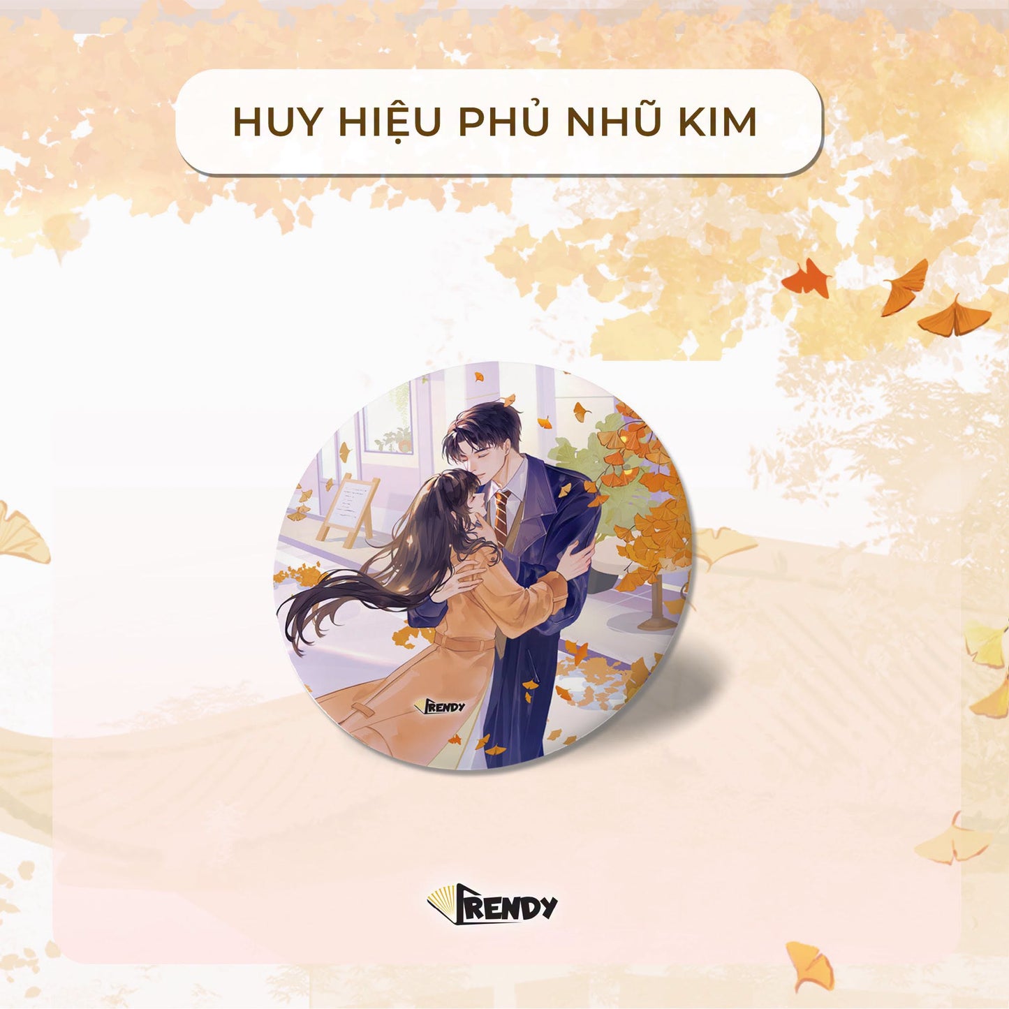 Nghe Lời - Tập 2 - Bản Đặc Biệt