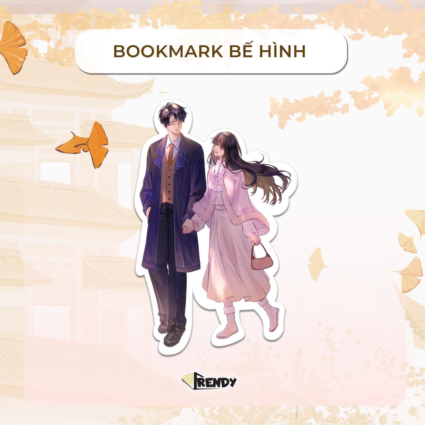 Nghe Lời - Tập 2 - Bản Đặc Biệt