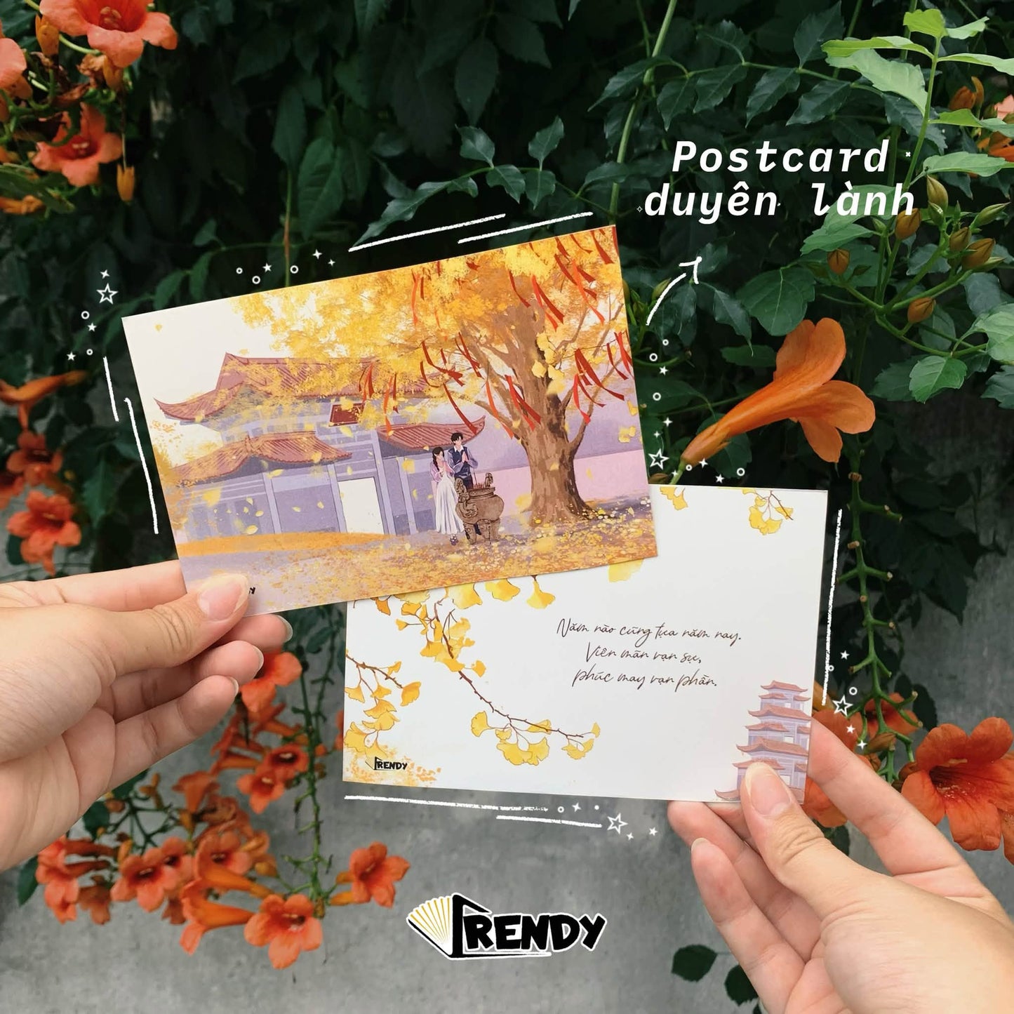 Nghe Lời - Tập 2 - Bản Đặc Biệt