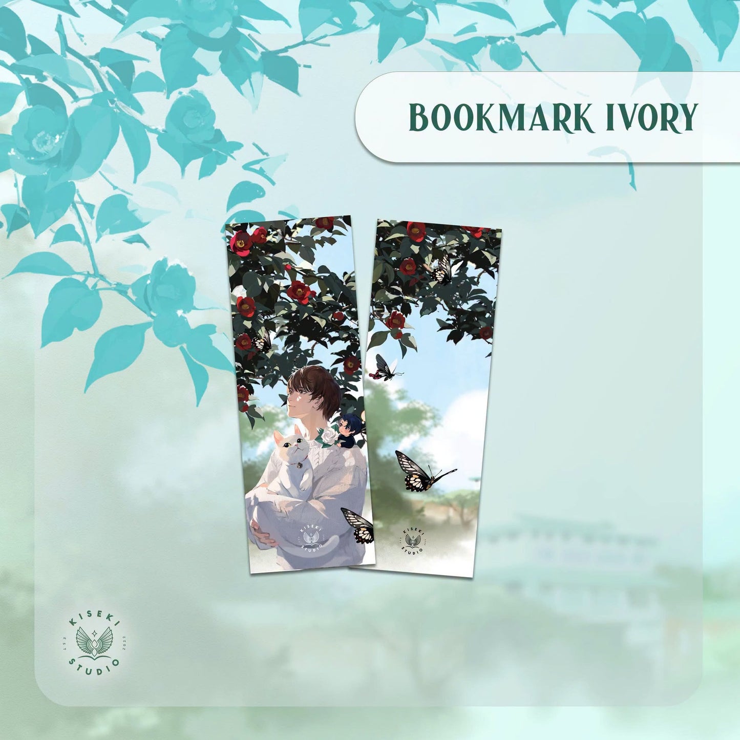 Tàng Phong - Tập 2 - Bản Đặc Biệt - Bìa Cứng