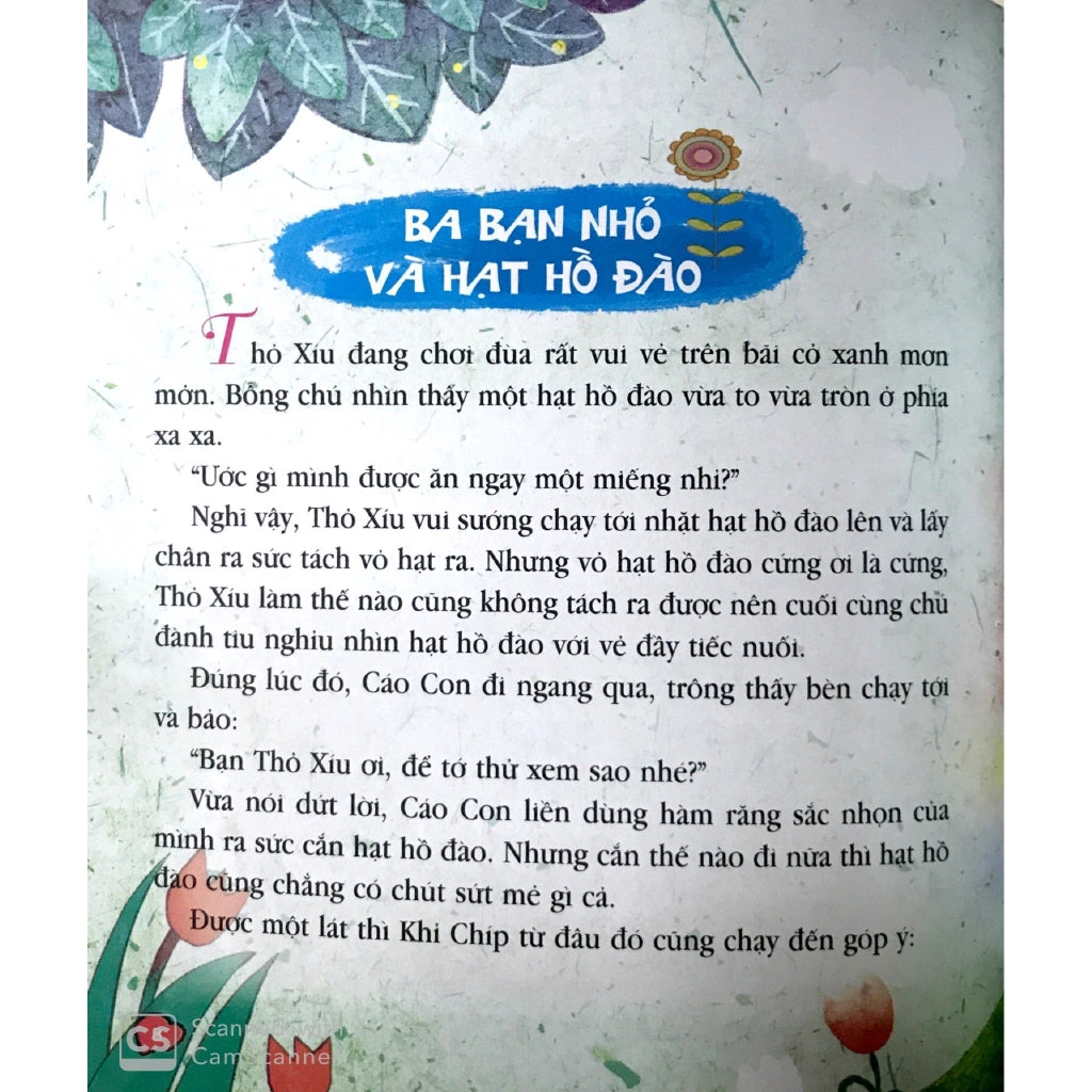 TRUYỆN KỂ TRƯỚC GIỜ ĐI NGỦ TRỌN BỘ BA CUỐN (Hôm nay con ngủ cùng bố, Hôm nay con ngủ cùng mẹ, Hôm nay con ngủ một mình)