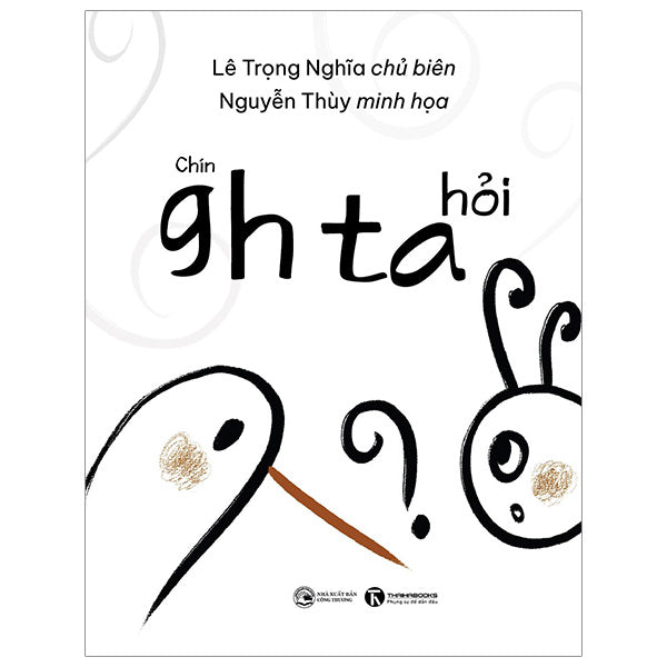 9H ta hỏi 100 từ dễ viết sai, nói sai trong tiếng Việt