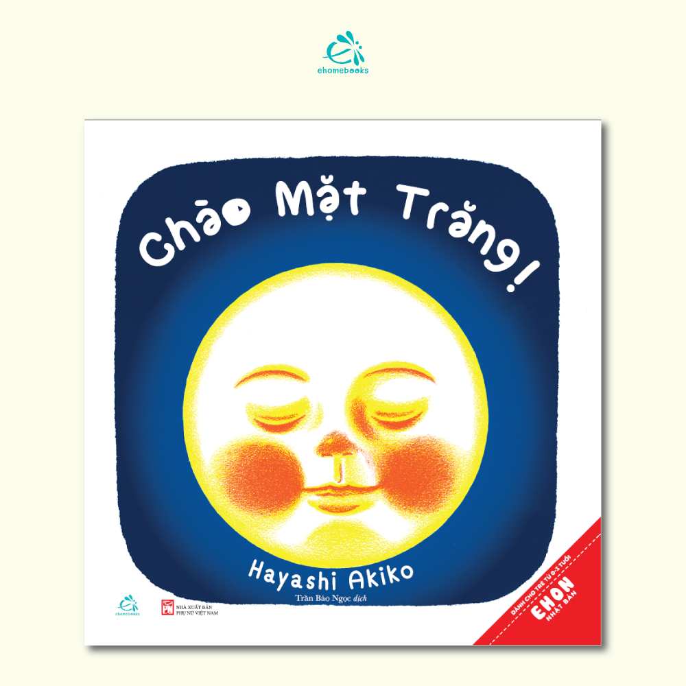 Combo Ehon Nhật bản - Giờ chơi của bé bộ 4 cuốn  (1. Chào mặt trăng  2. Cá vàng trốn ở đâu nhỉ?  3. Bé Trứng  4. Giày nhỏ đi thôi  5. Tay xinh đâu nhỉ?  6. Cùng lau cho sạch nào)