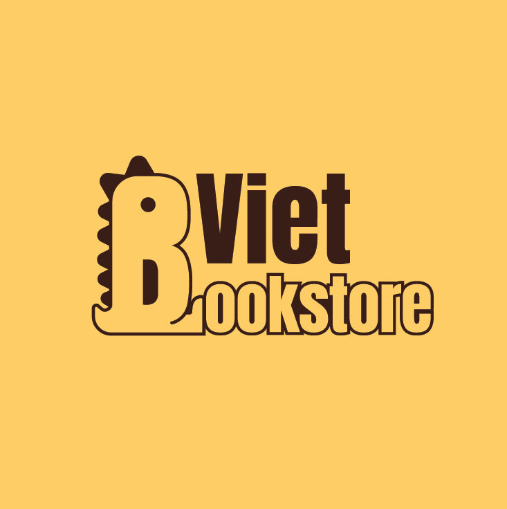 Viet BookStore