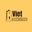 Viet Bookstore: Vietnamese Books, Manga & Bilingual Kids Books logo