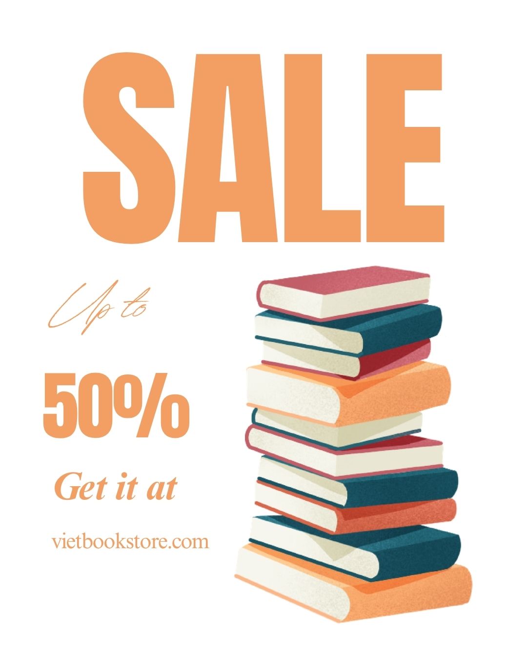 Viet Bookstore: Vietnamese Books, Manga & Bilingual Kids Books