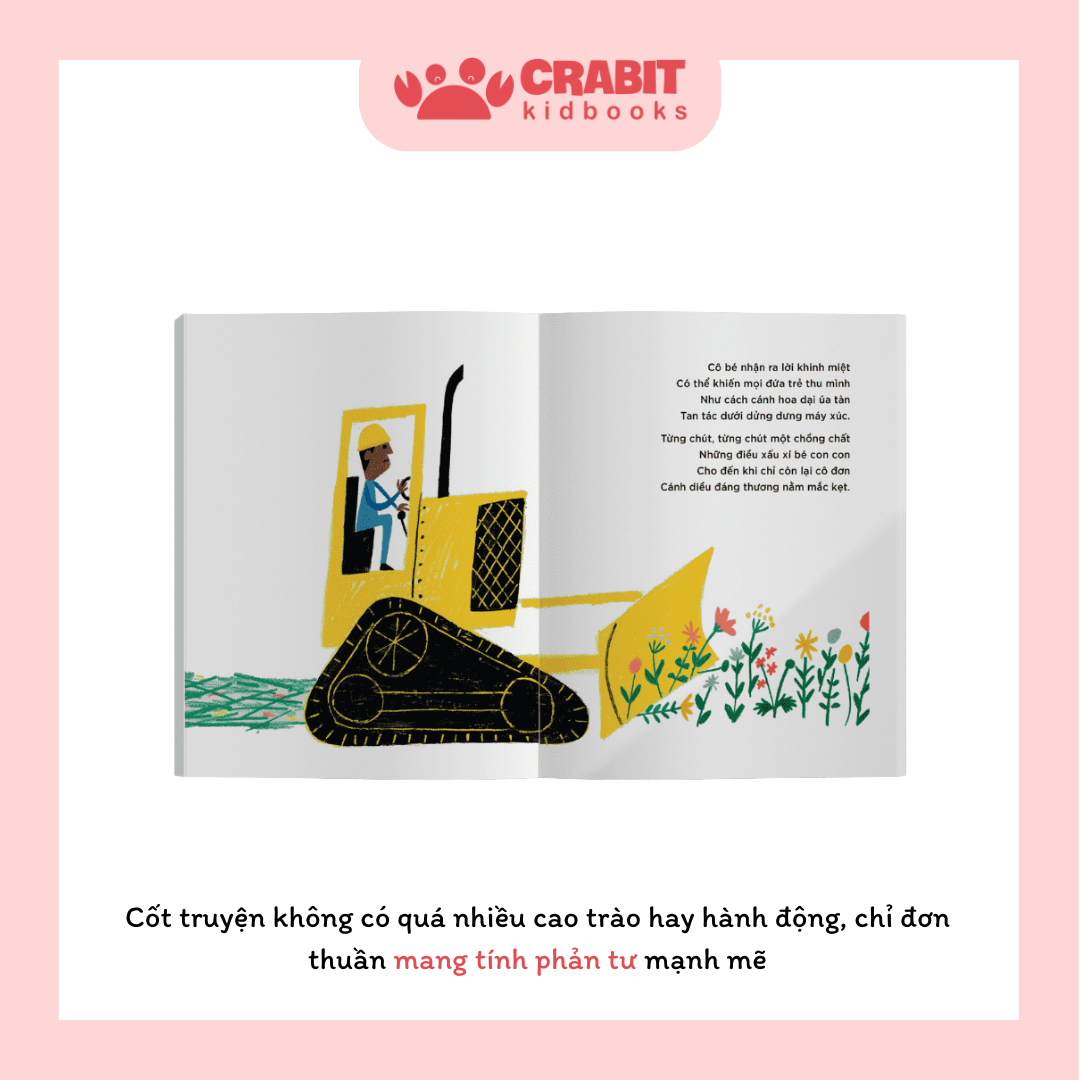 Sally Hạt Tiêu Và Điều Nhỏ Bé Phi Thường [The Smallest Girl in the Smallest Grade in Vietnamese]