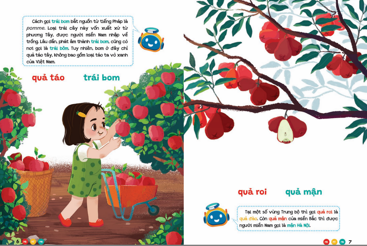 LA POMME THƯƠNG HIỆU THỜI TRANG CAO CẤP CHO BÉ SƠ SINH VÀ TRẺ NHỎ