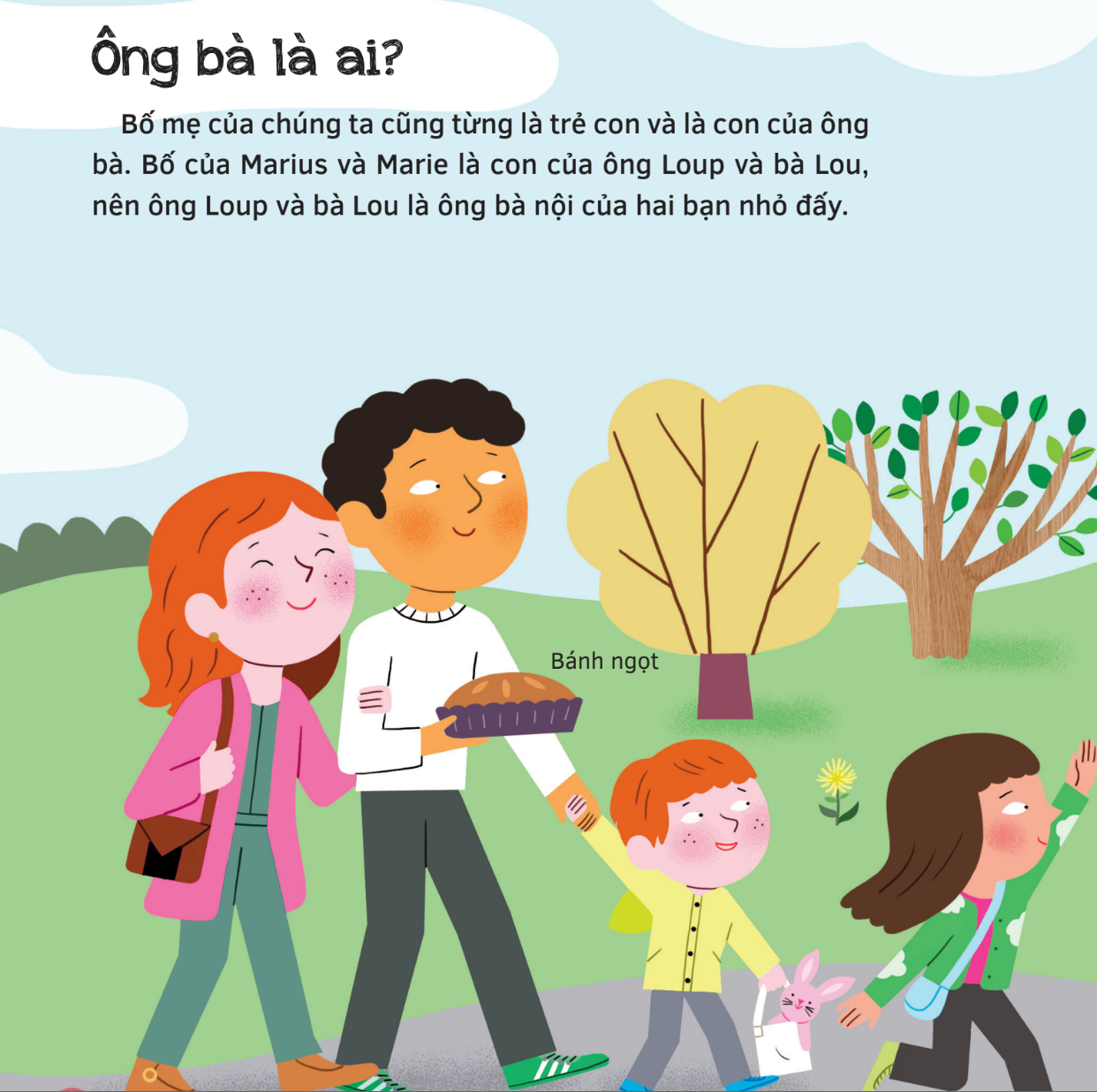 Combo 6 cuốn First-time encyclopedia for babies Bách Khoa Thư Đầu Đời cho bé