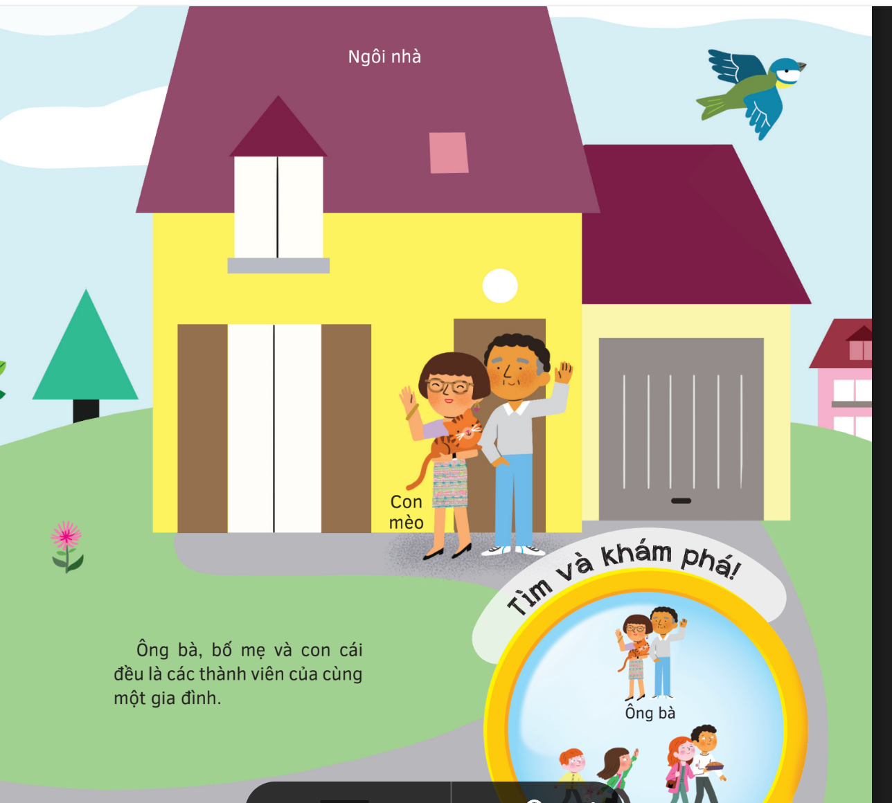 Combo 6 cuốn First-time encyclopedia for babies Bách Khoa Thư Đầu Đời cho bé
