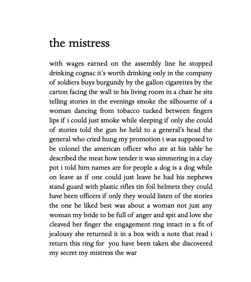 placing the accents - Truong Tran - Bìa Mềm
