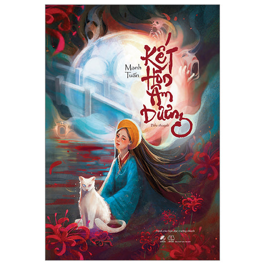 Kết hôn âm dương