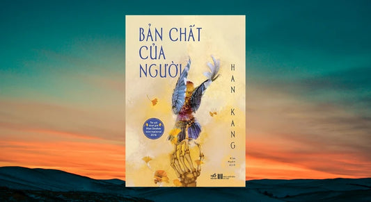 BẢN CHẤT CỦA NGƯỜI - KHI NHÂN TÍNH BỊ ĐẨY ĐẾN GIỚI HẠN