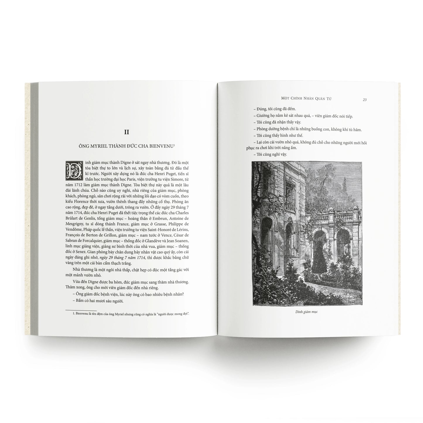 Boxset Những Người Khốn Khổ (Bộ 5 Tập) Victor Hugo