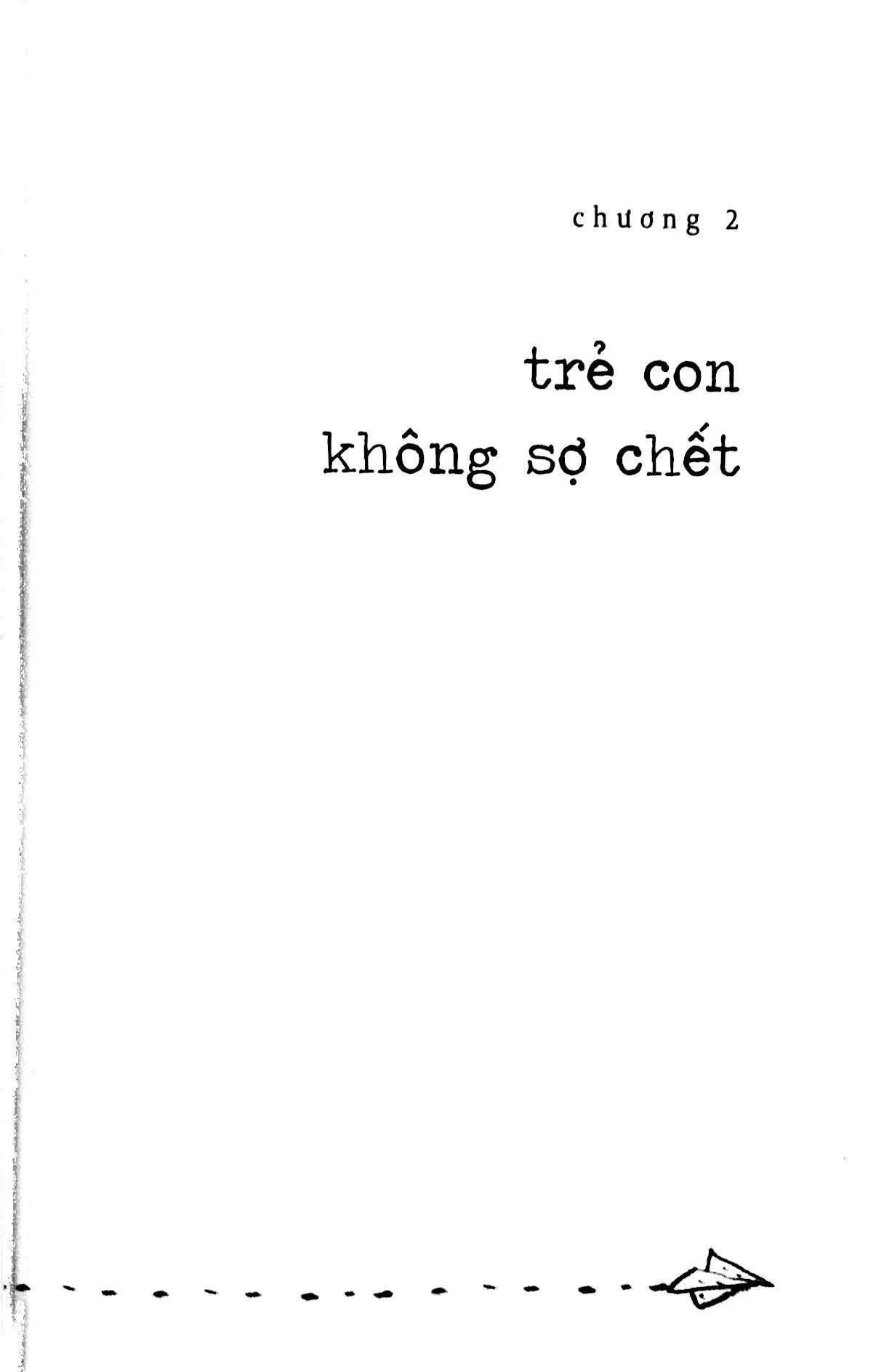 Cảm ơn người lớn - Nguyễn Nhật Ánh