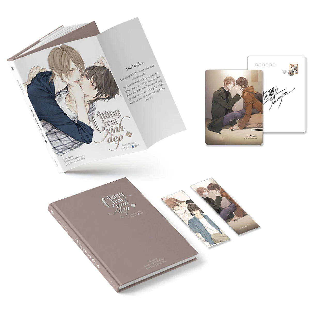 Tình Yêu Của Nam Bảo Bình: Khám Phá Tính Cách Và Bí Quyết Gắn Kết