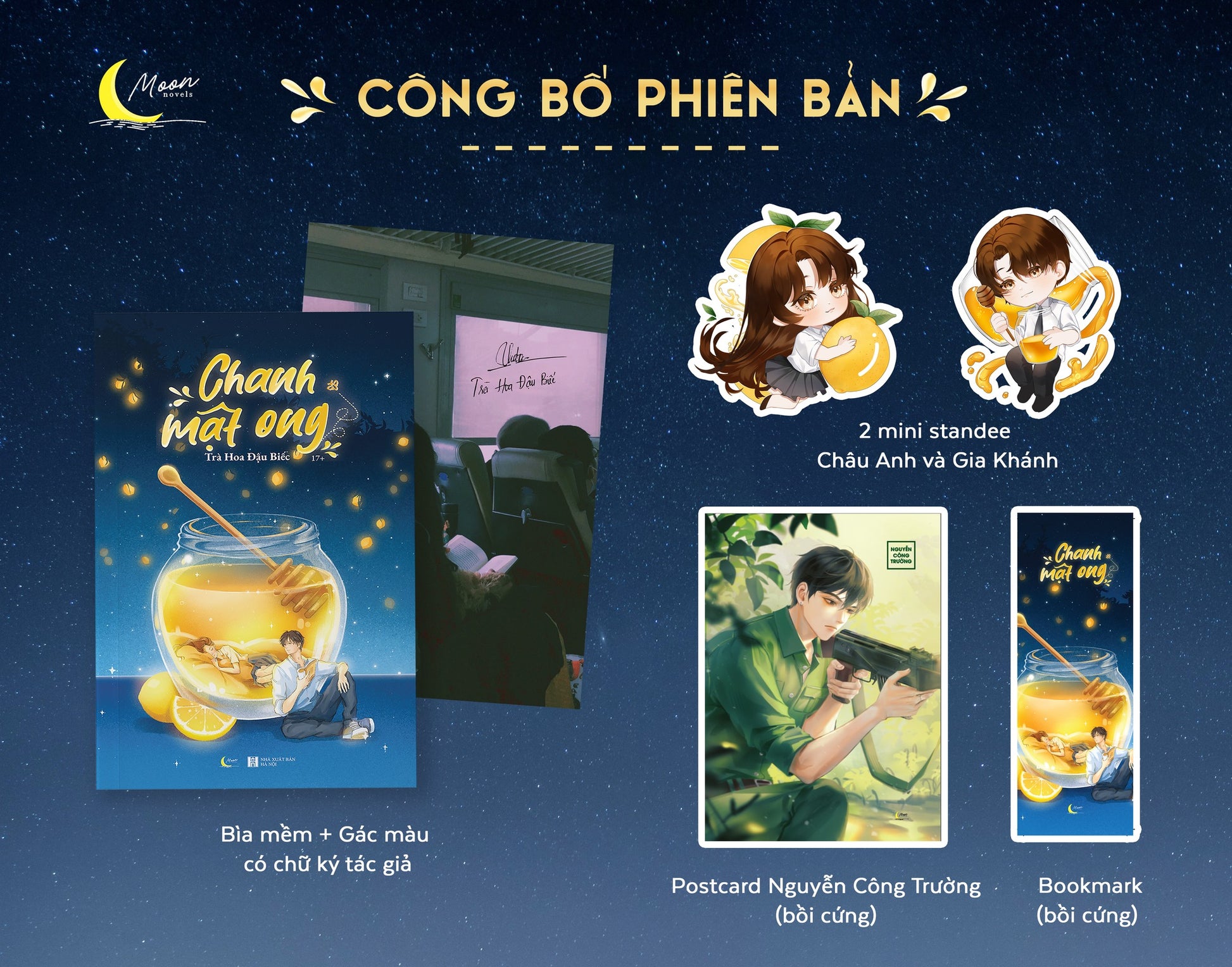 Đậu xanh mật ong: Lợi ích sức khỏe và công thức ứng dụng hiệu quả