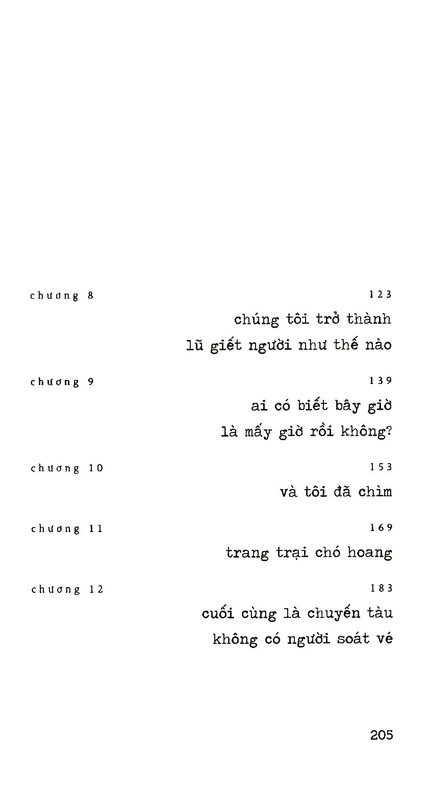 Cho tôi xin một vé đi tuổi thơ Nguyễn Nhật Ánh