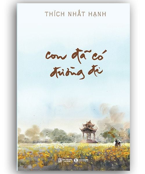 Hướng đi của đạo bụt cho hòa bình và sinh môi (The World we have) Thích Nhất Hạnh
