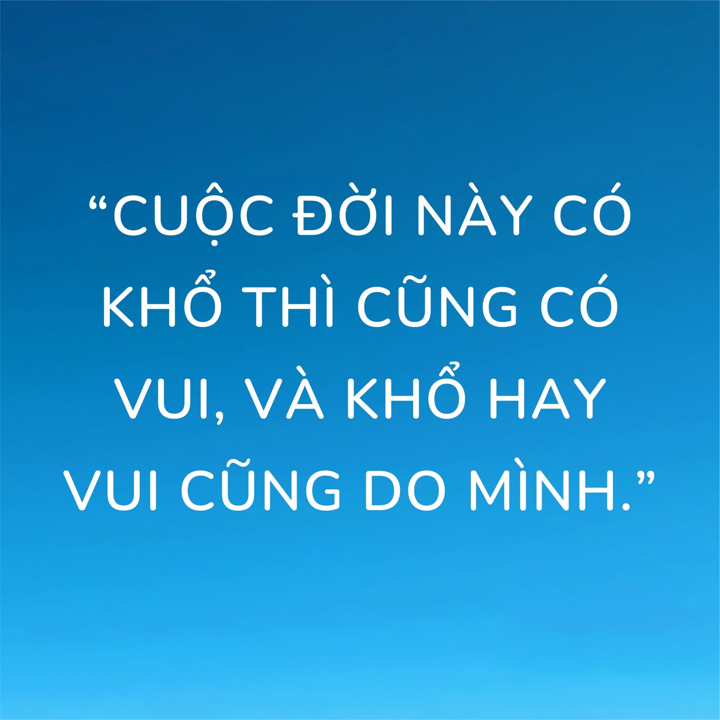 Con Đường Chuyển Hoá - Sa Môn Thích Pháp Hòa [Sách Order]