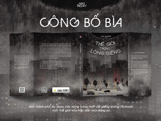 Thế giới trong lòng giếng