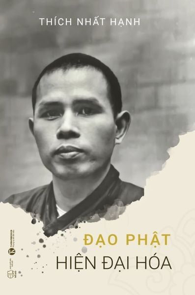 Đạo Phật hiện đại hóa (Thích Nhất Hạnh)