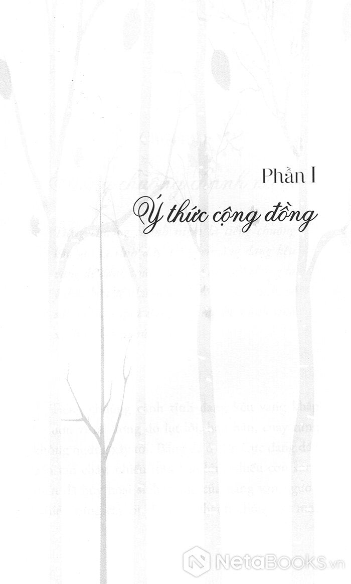 Con đã có đường đi