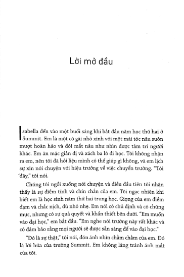 Có Con Và Vẫn Son: Cha Mẹ Giành Lại Cuộc Sống Riêng Tư - The Kids Are In Bed