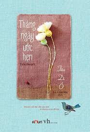 Tháng ngày ước hẹn Tân Di Ổ