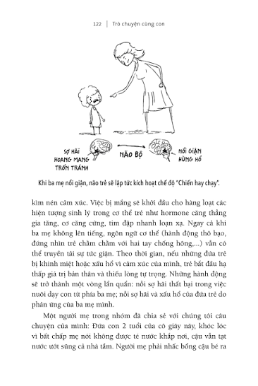 Có Con Và Vẫn Son: Cha Mẹ Giành Lại Cuộc Sống Riêng Tư - The Kids Are In Bed