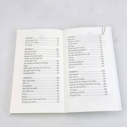 Drama Nuôi Tôi Lớn Loài Người Dạy Tôi Khôn - Pương Pương