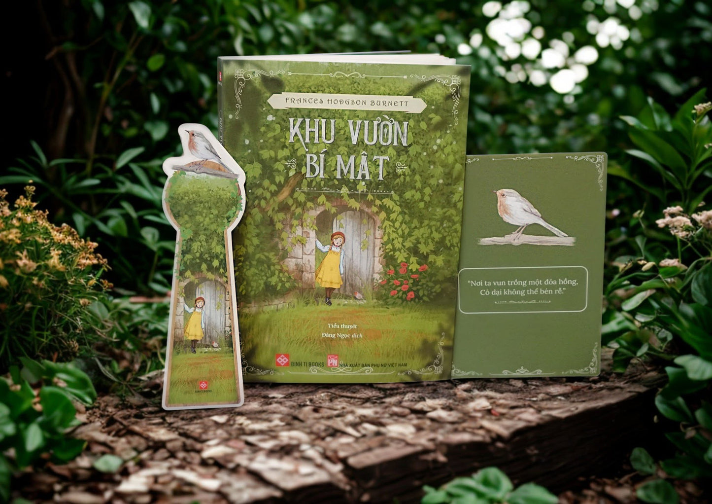 Văn học kinh điển dành cho thiếu niên (Translated literature classics in Vietnamse) Peter Pan, Đảo giấu vàng, Khu vườn bí mật, Những cuộc phiêu lưu của Tom Sawyer, Alice ở xứ sở diệu kỳ